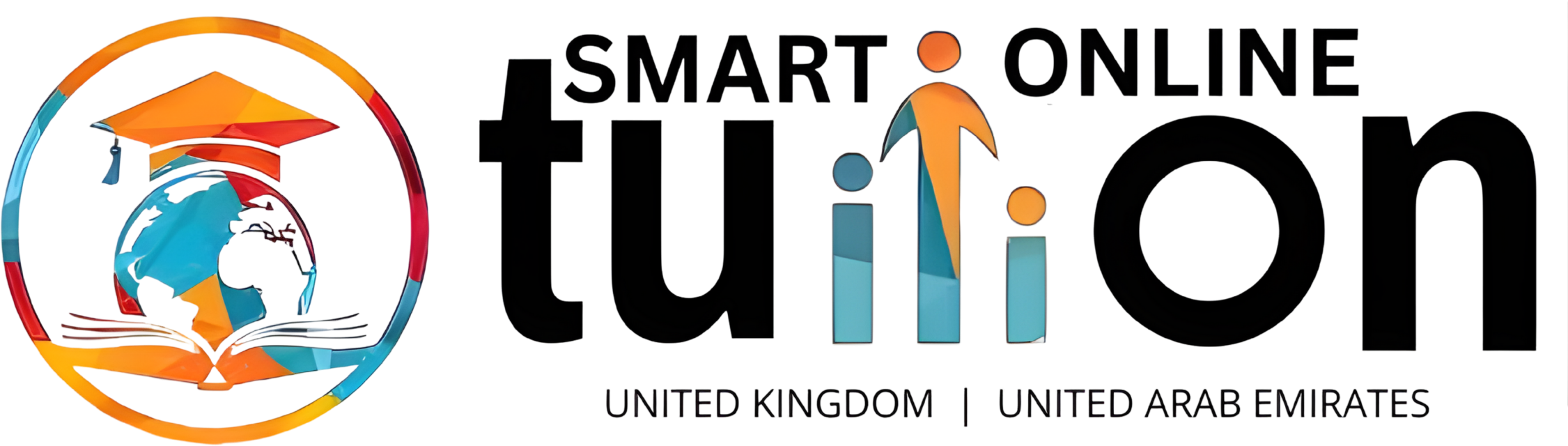 SmartTuition.online