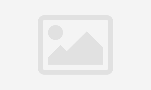 Learn Figma: User Interface Design Essentials – UI/UX Design