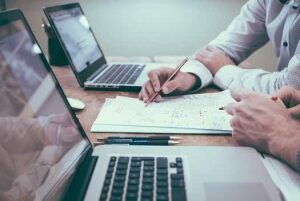 Inventory Management Course – Complete with certificate