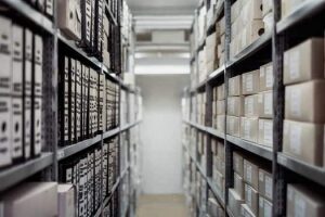 Logistics and Supply Chain Management Course