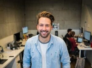 Meeting Management – Managing Meetings Training Online