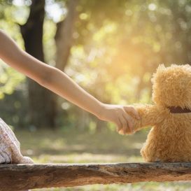 Safeguarding Children course