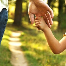 Safeguarding Children Practice Level 3 Course