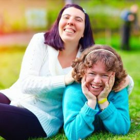 Safeguarding of Vulnerable Adults – SOVA Training Course